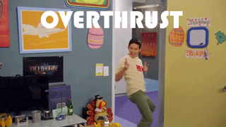 http://cdn.rocketjump.com/wp-content/uploads/2013/09/OVERTHRUST.gif