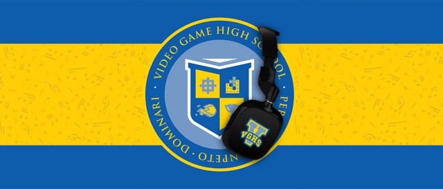vghs2_soundtrack_slider_fix